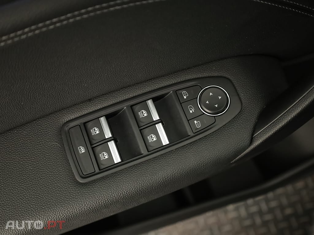 Renault Captur Captur 1.0 TCe Techno