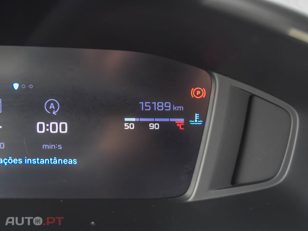 Peugeot 2008 1.2 PureTech Allure EAT8