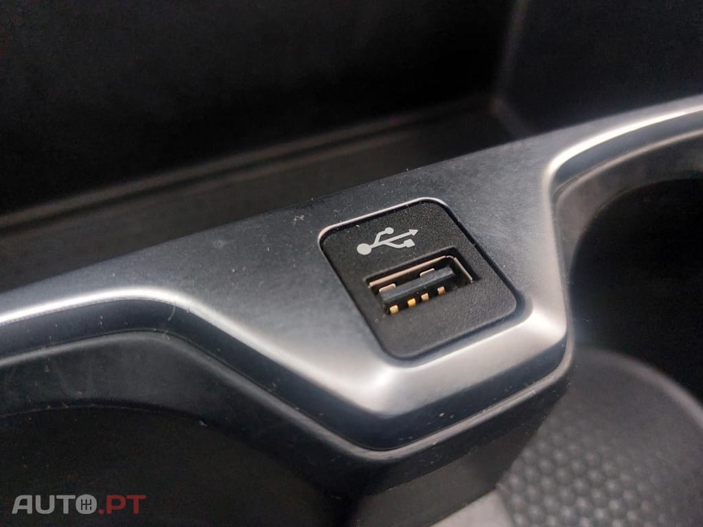 BMW 116 d Corporate Edition Auto