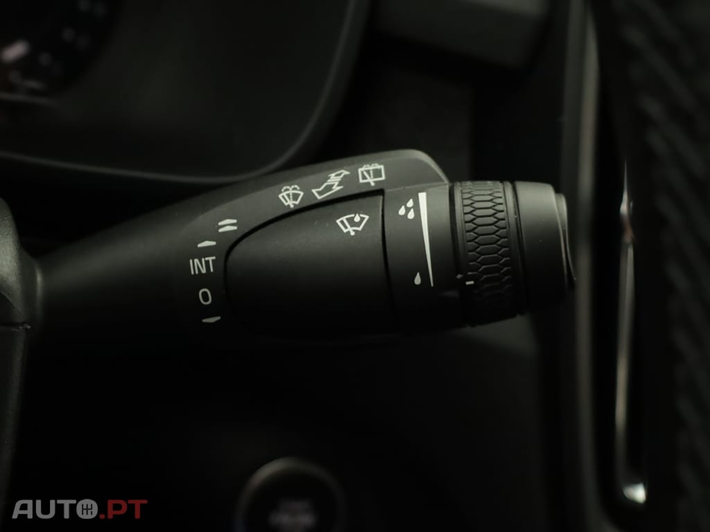 Volvo XC40 XC40 2.0 B3 Essential