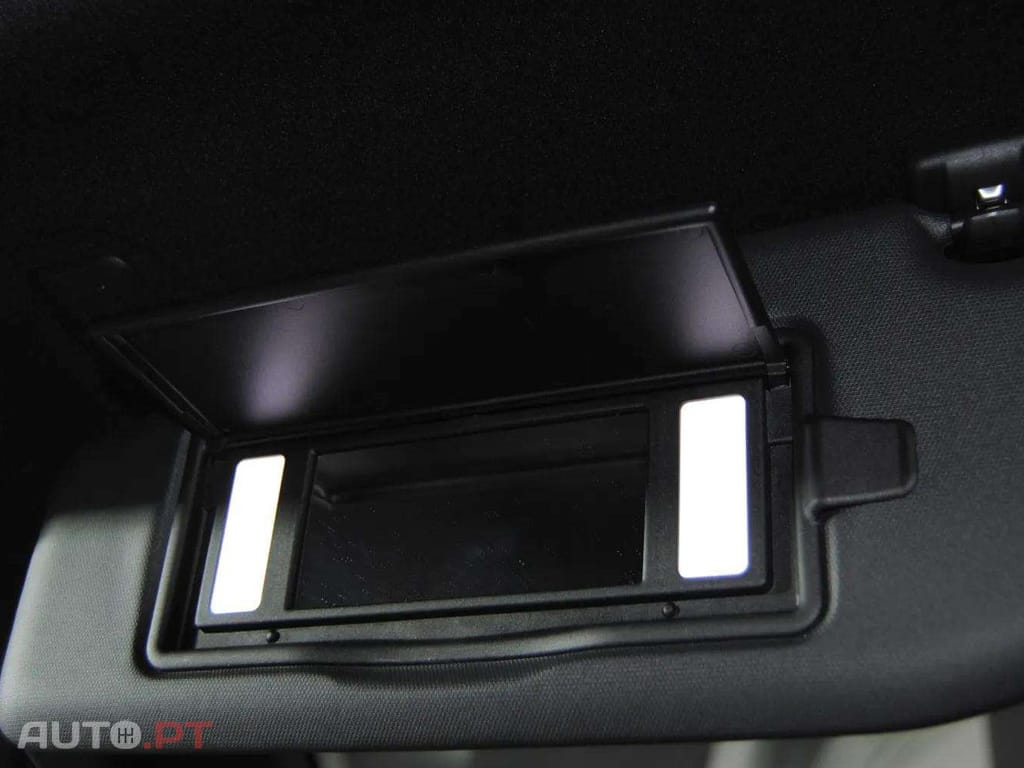 Opel Mokka 1.2 T GS Line