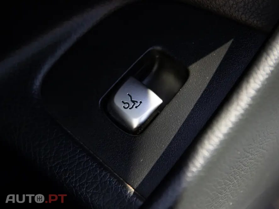 Mercedes-Benz E 220 d Avantgarde+