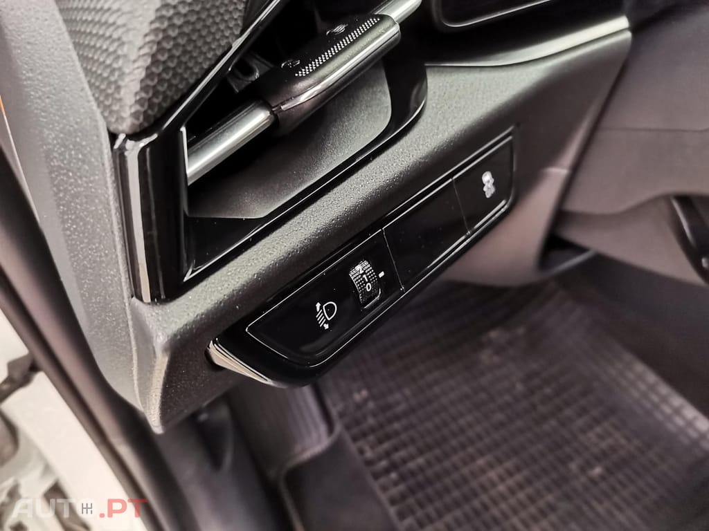 Kia Niro EV 64 kwH Edition