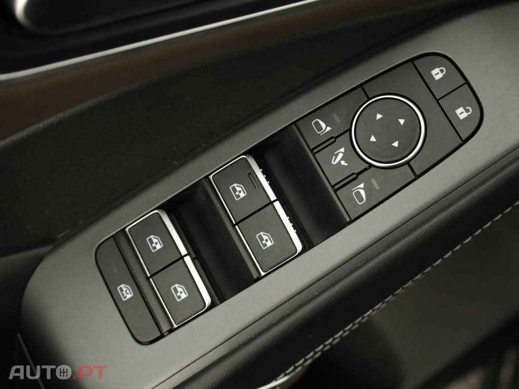 Nissan Qashqai QASHQAI 1.5 E-POWER EVOLVE +