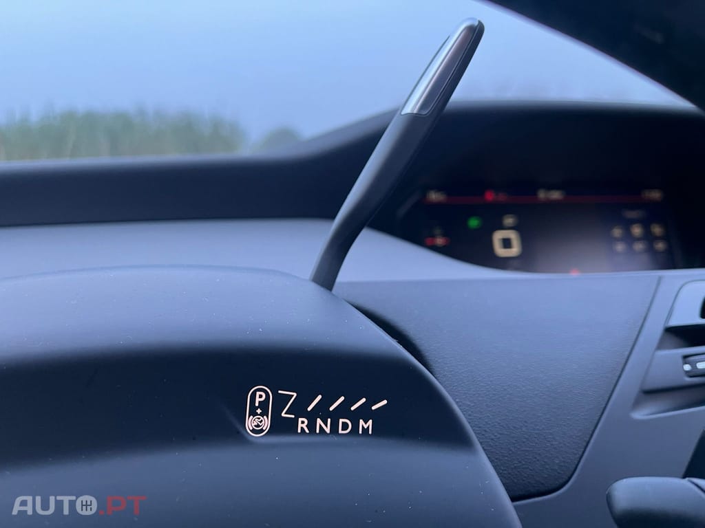 Citroen C4 SpaceTourer BlueHDi 130 Stop&Start EAT8 BUSINESS CLASS