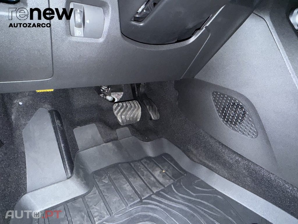 Dacia Sandero Sandero 0.9 TCe SL Stepway of Life