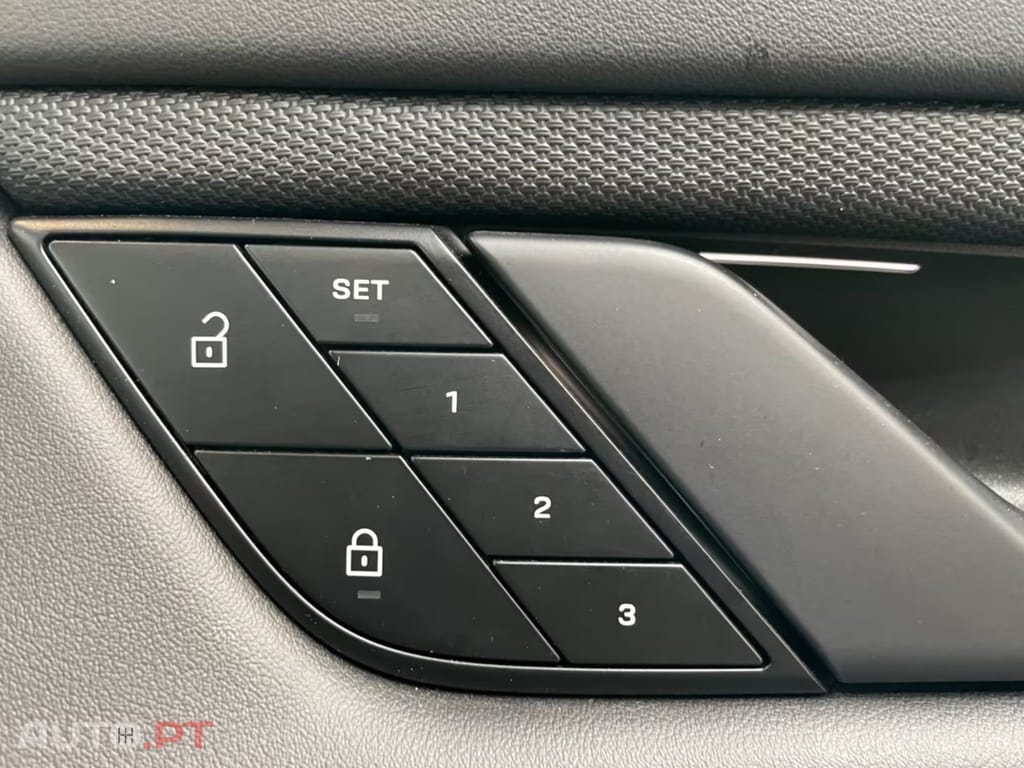 Porsche Taycan 4S I.V.A DEDUTIVEL 