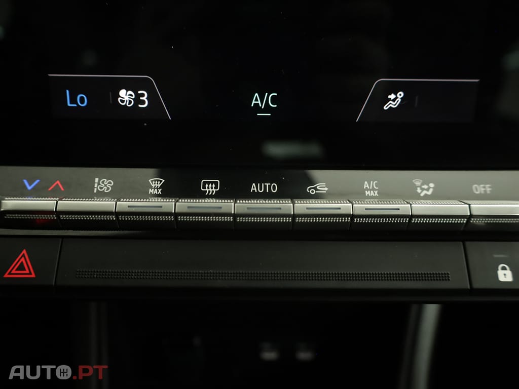 Renault Captur Captur 1.0 TCe Techno