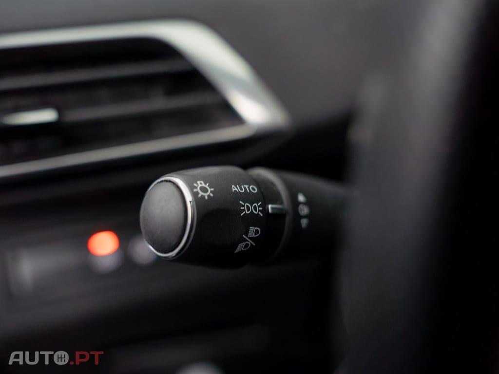 Peugeot 5008 1.5 BlueHDi GT Pack EAT8