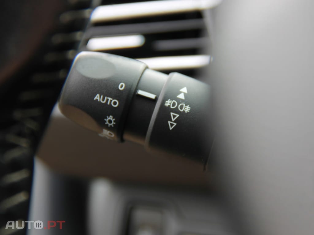 Peugeot 308 SW 1.5 BlueHDi Active