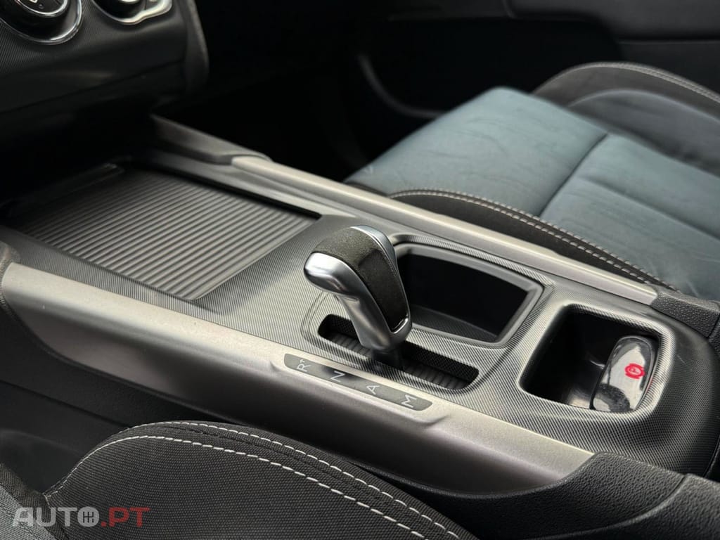 Citroen C4 1.6 e-HDi Air.Collection ETG6