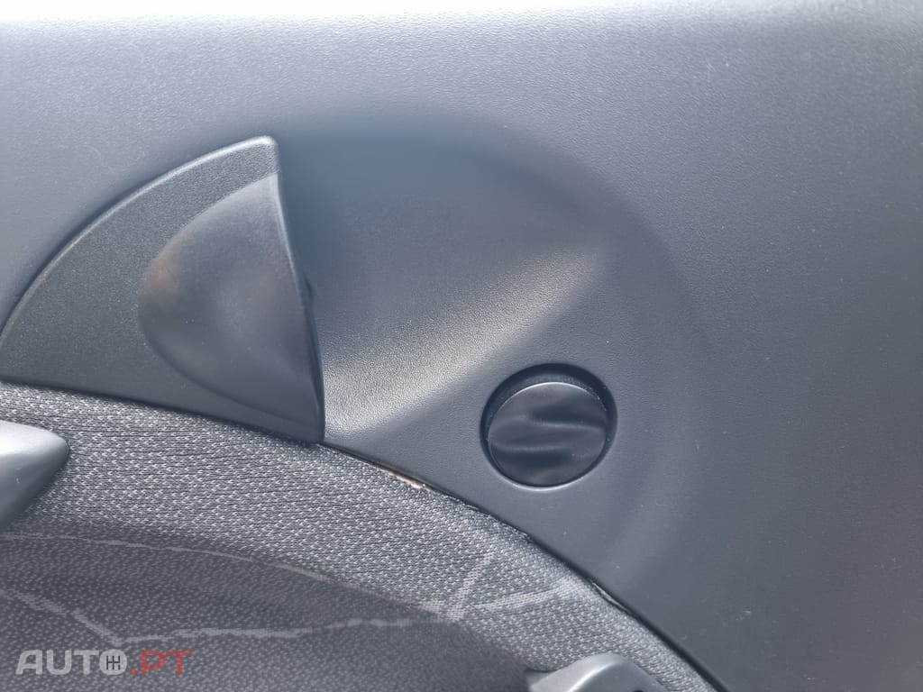 Smart ForTwo Passion cdi 41