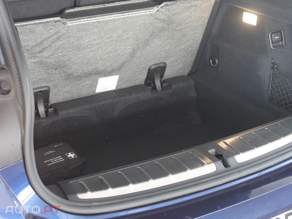 BMW X2 20 d xDrive Auto X Pack M
