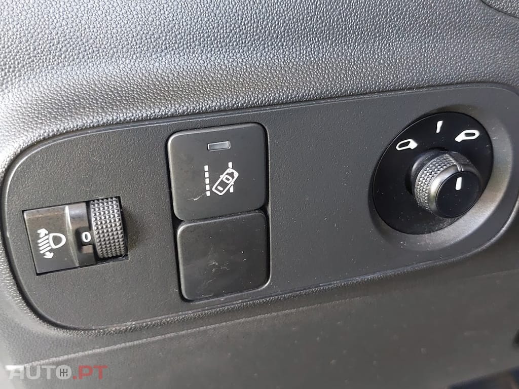 Citroen C3 1.2 PureTech 83