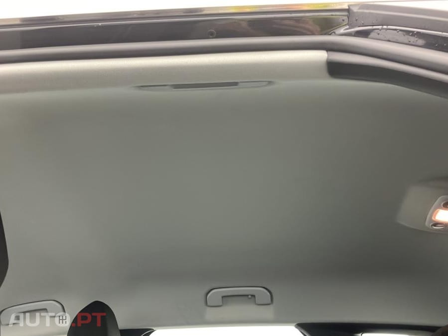 Peugeot 3008 1.5 BlueHDi Active Pack EAT8