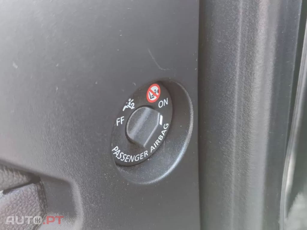 Renault Scénic 1.5 dCi Bose Edition EDC SS