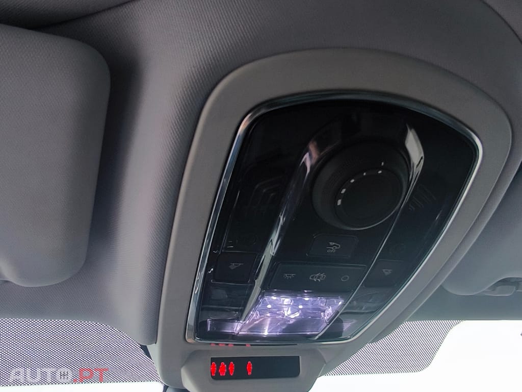 Peugeot 508 SW 2.0 HDi Allure