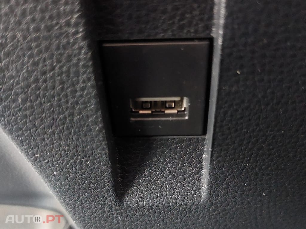 Toyota Corolla Touring Sports 1.8 Hybrid Comfort