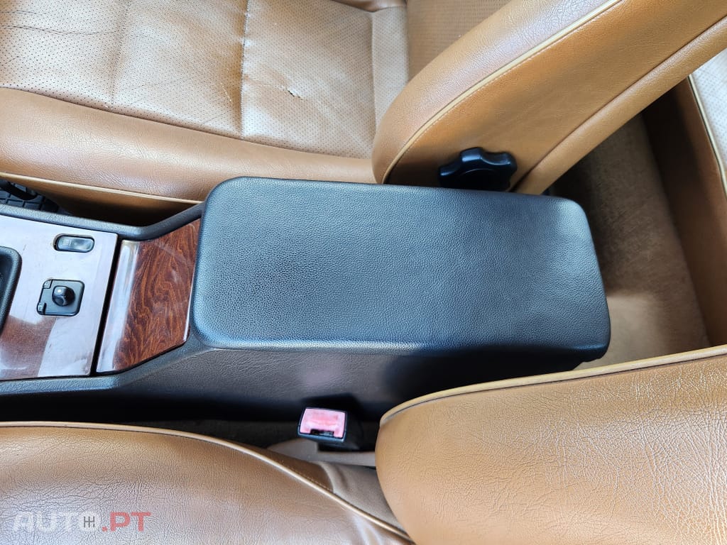 Mercedes-Benz C 220 CDI Elegance