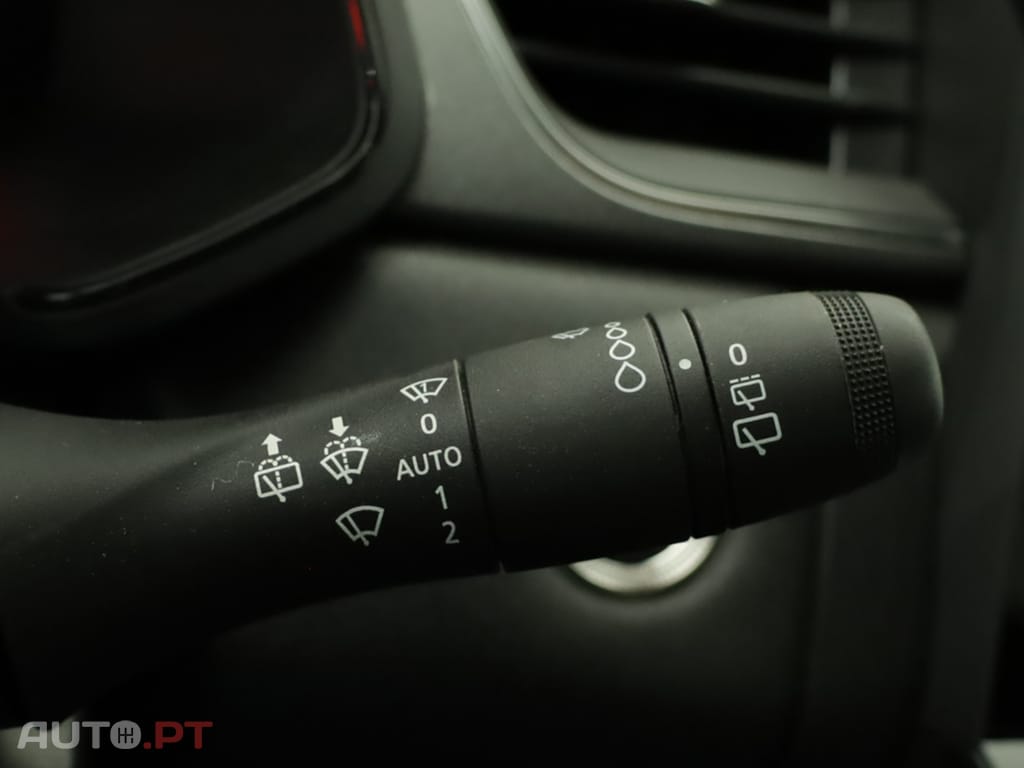 Renault Captur Captur 1.0 TCe Techno Bi-Fuel