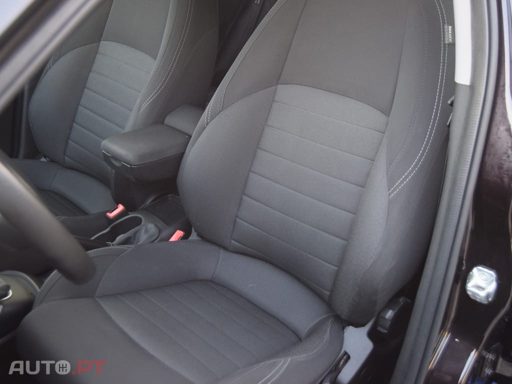 Alfa Romeo Giulietta 1.6 JTDm
