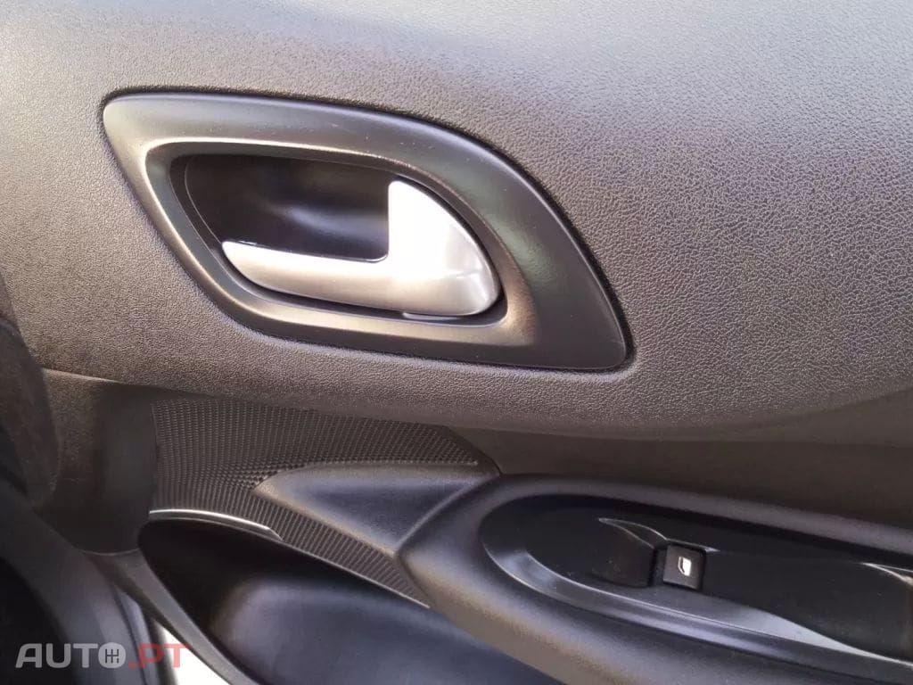 Citroen C4 1.6 HDi Seduction