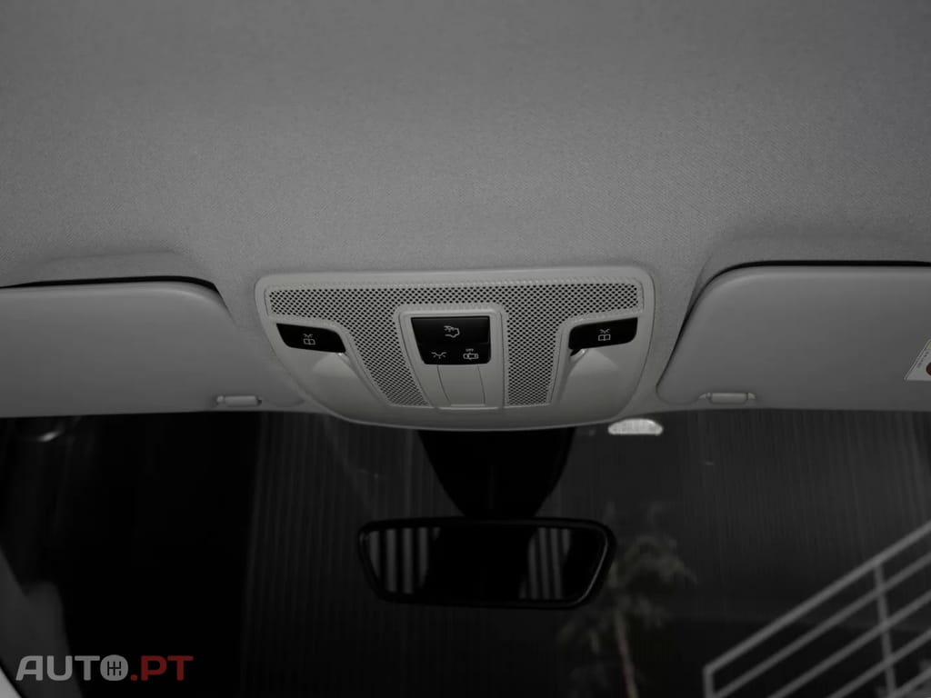 Mercedes-Benz B 180 d 7G-DCT