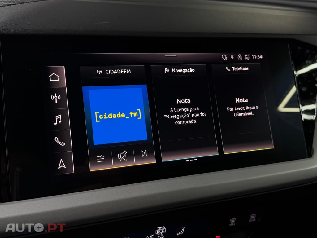 Audi Q4 E-Tron 45 quattro 82 kWh