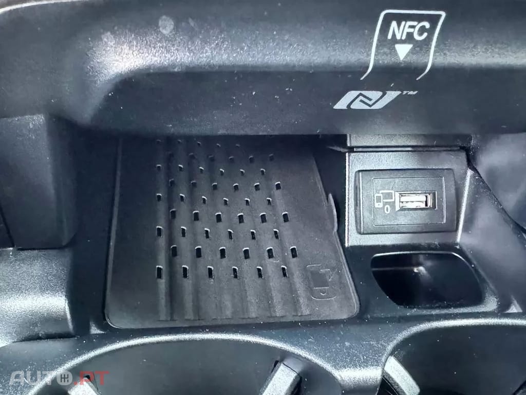 Mercedes-Benz E 53 AMG 4Matic+