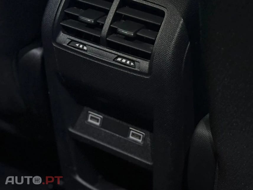 Peugeot 308 SW 1.5 BlueHDi Allure Pack EAT8