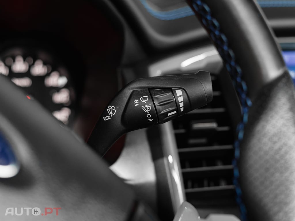 Ford Ranger 2.0 TDCi CD Raptor 4WD