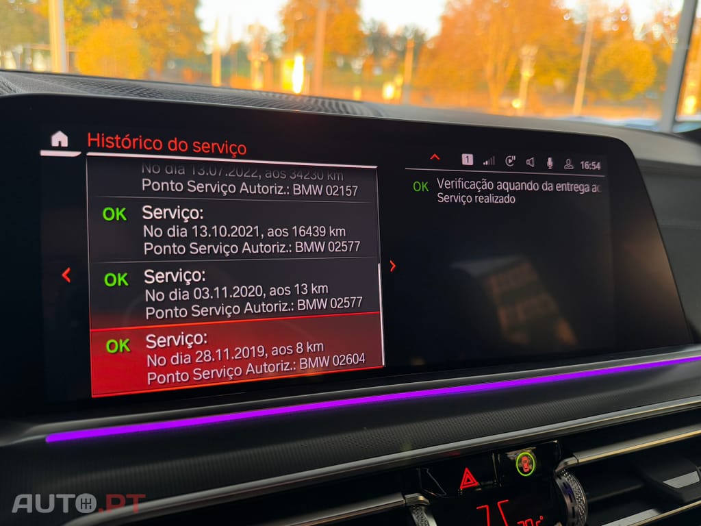 BMW X5 25 d xDrive xLine
