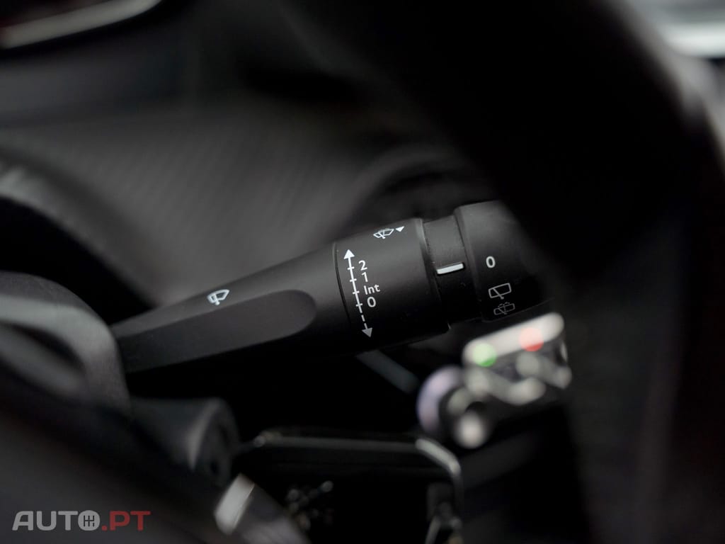 Peugeot 208 1.2 PureTech Active Pack