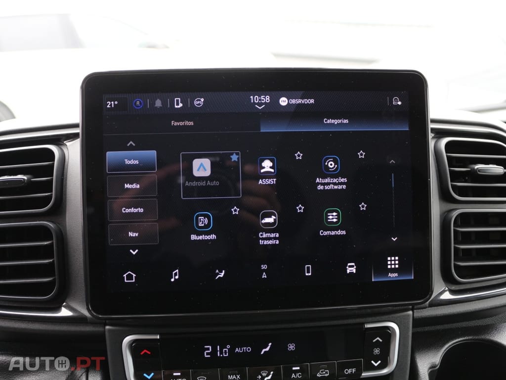 Peugeot Boxer 2.2 BlueHDi 435 L4H2 Pro