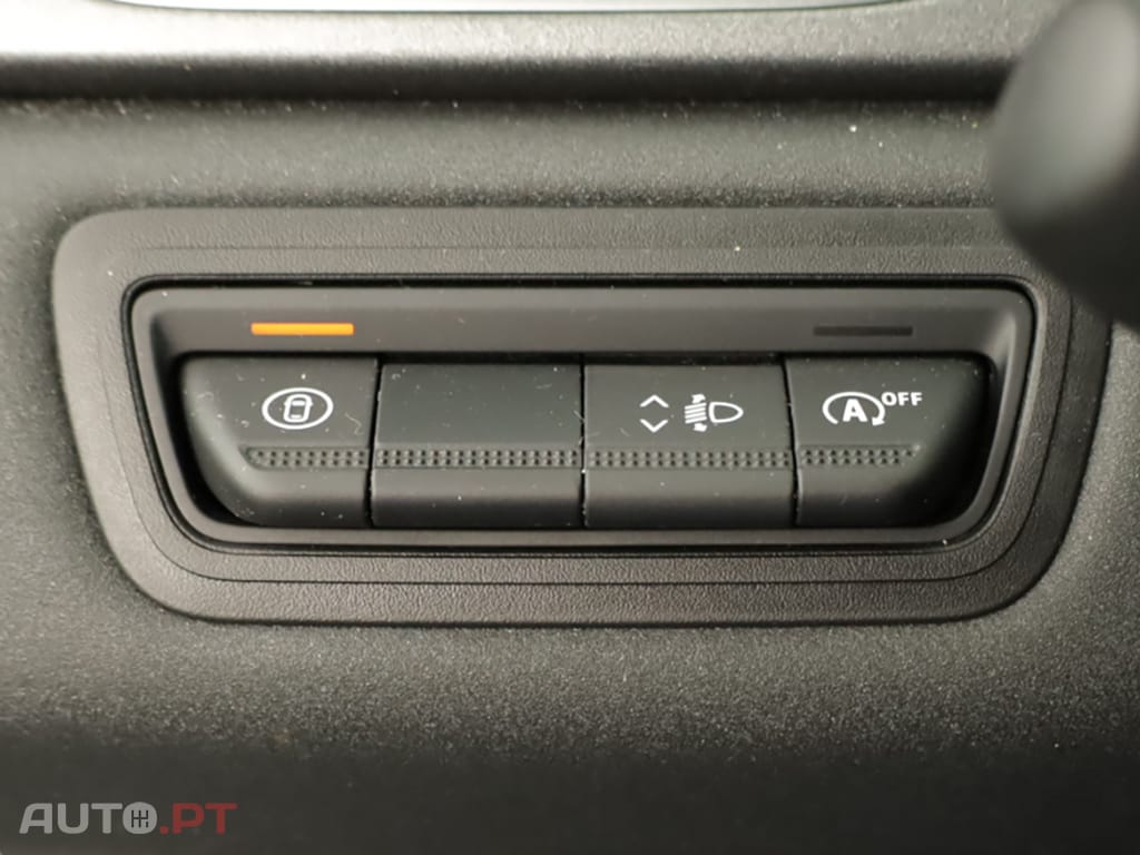 Renault Captur Captur 1.0 TCe Techno Bi-Fuel