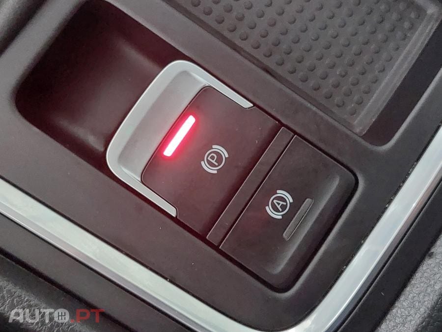 Seat Ateca 1.0 TSI Style