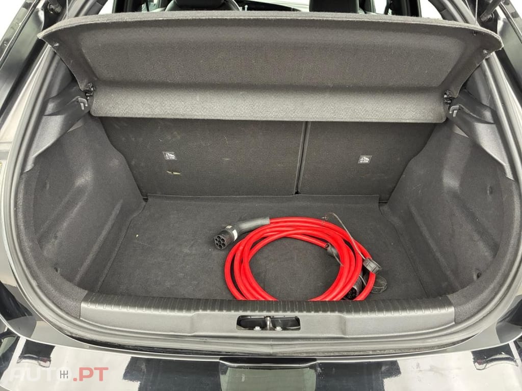 Opel Mokka-E 54 kWh GS