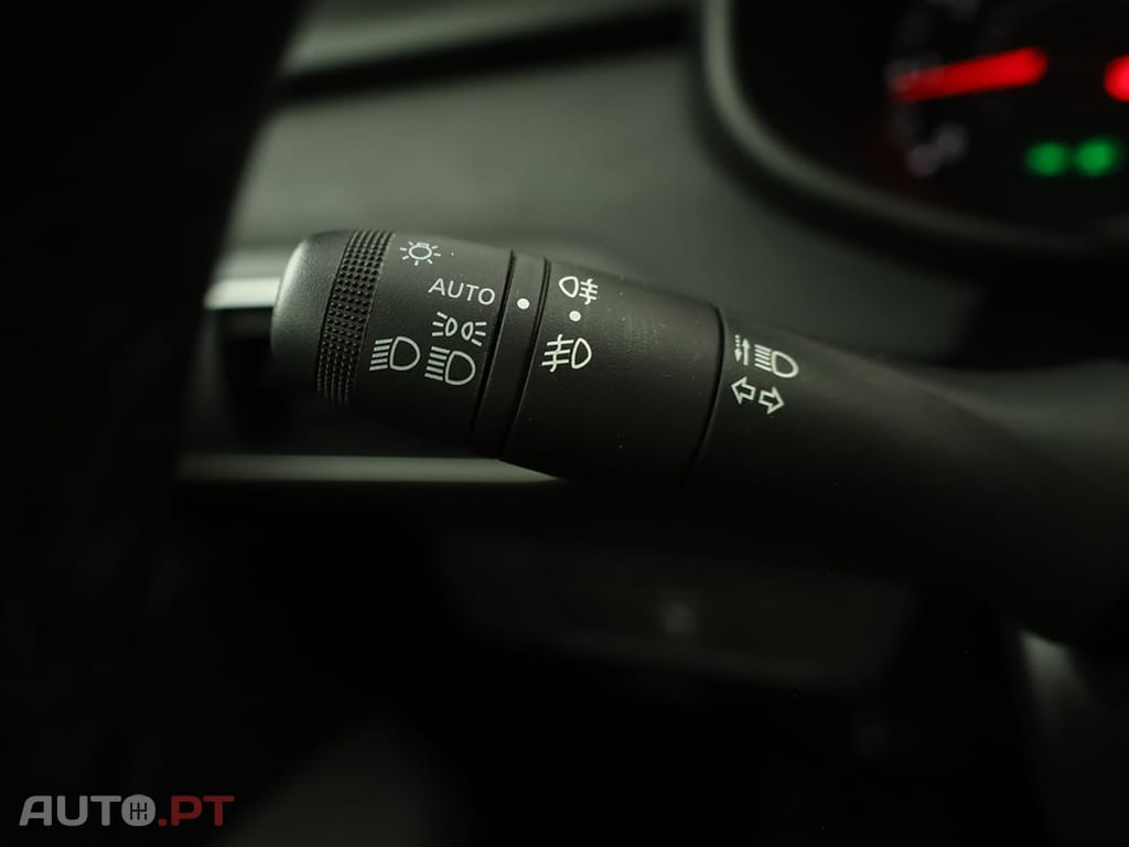 Dacia Sandero 1.0 ECO-G Essential Bi-Fuel