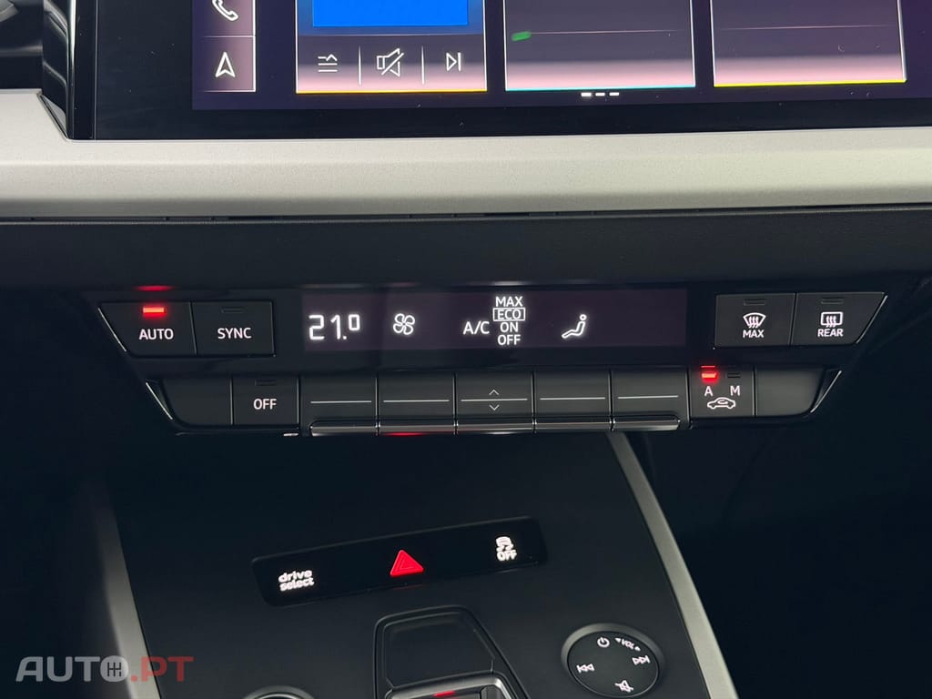 Audi Q4 E-Tron 45 quattro 82 kWh