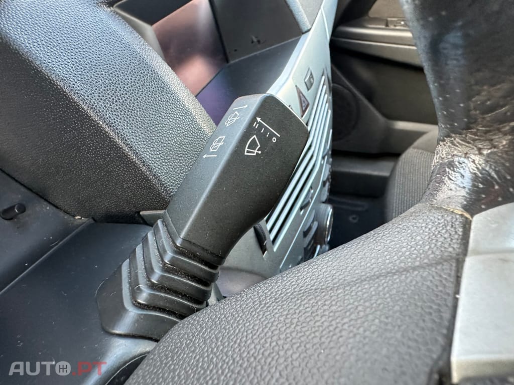 Opel Astra GTC 1.3 CDTi