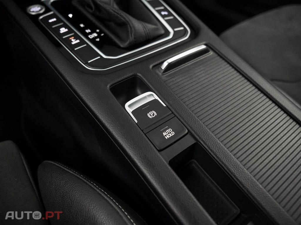 Volkswagen Arteon 1.4 TSI eHybrid Elegance