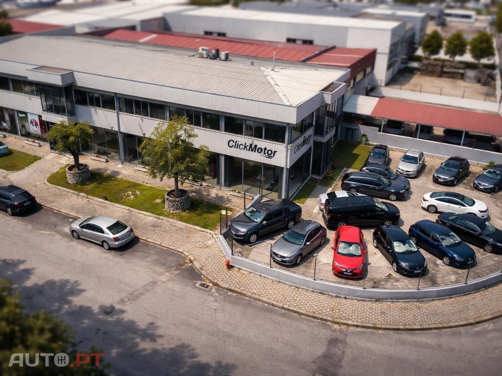 Citroen C1 1.0 Selection