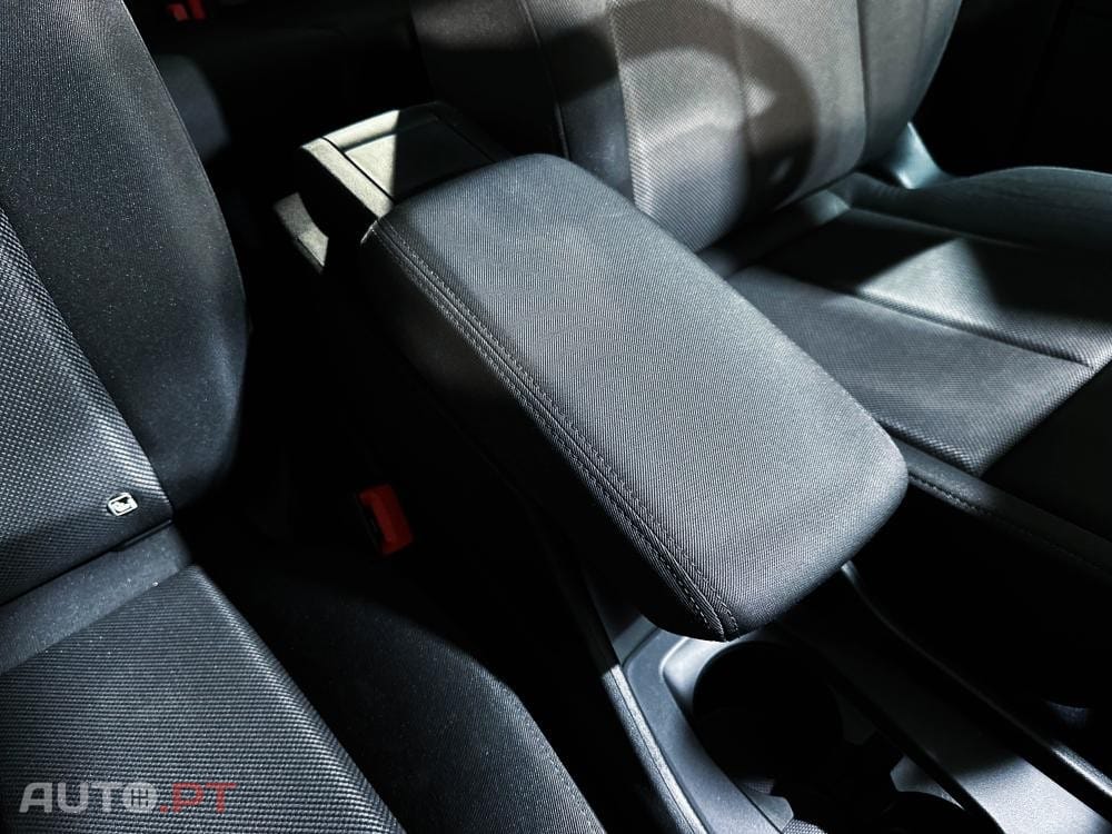 Audi Q4 E-Tron 50 Quattro S-Line