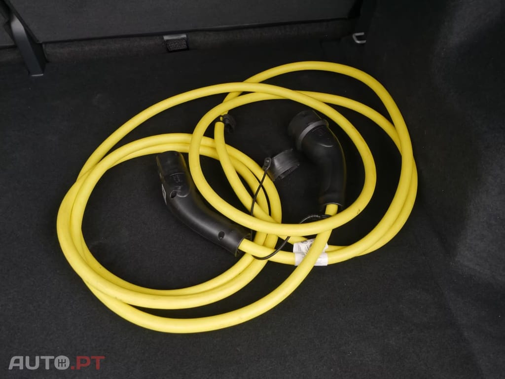 Audi Q4 E-Tron 45 Advanced Quattro I.V.A DEDUTIVEL 