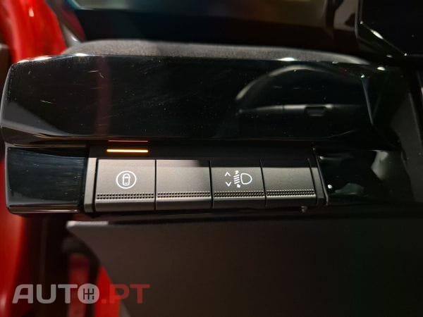 Renault Clio 1.8 E-Tech 160 esprit Alpine