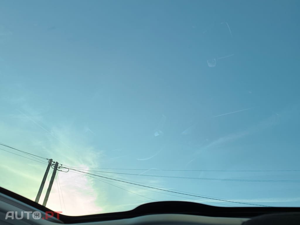 Peugeot 308 SW 1.6 BlueHDi Allure J17