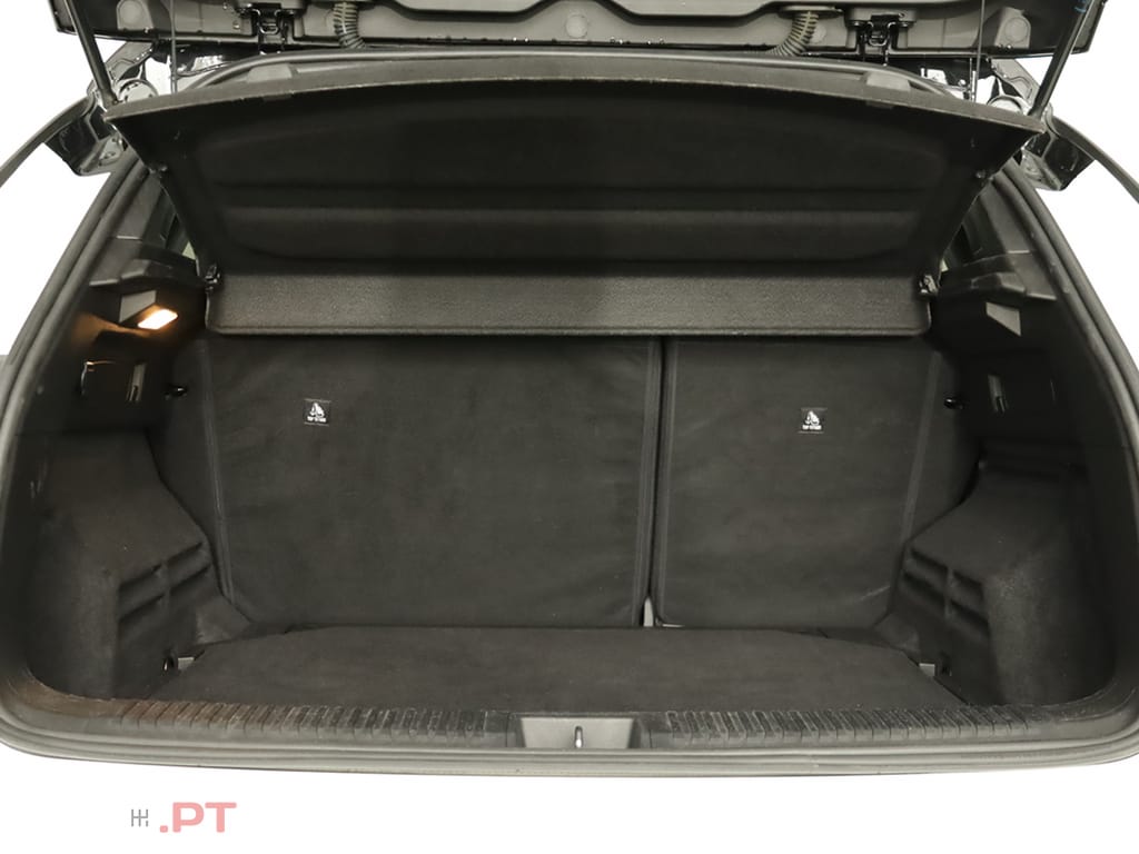 Renault Austral Austral 1.2 E-Tech Full Hybrid Techno Esprit Alpine