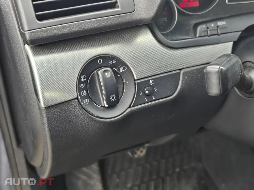 Audi A4 2.0 TDI