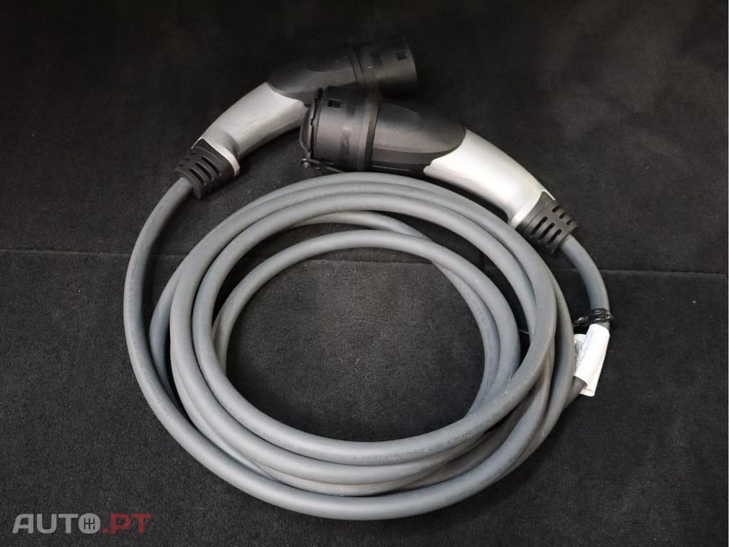 BMW X5 xDrive45e Auto Business