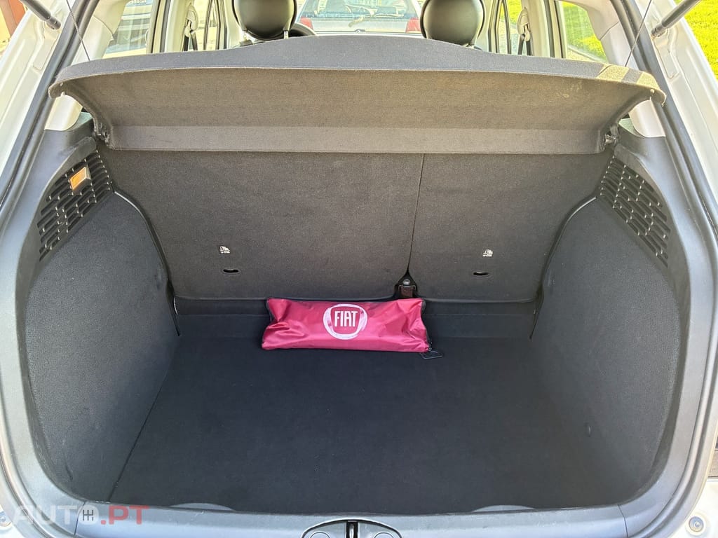 Fiat 500X 1.3 MultiJet Urban